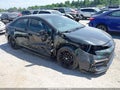 Photo 6 of 16 — 2021 Toyota Corolla