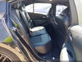 Photo 8 of 16 — 2021 Toyota Corolla