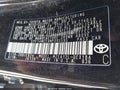 Photo 9 of 16 — 2021 Toyota Corolla