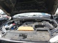 Photo 10 of 16 — 2018 Ford F-150