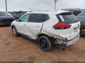 Photo 3 of 18 — 2017 Nissan Rogue