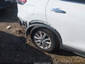 Photo 18 of 18 — 2017 Nissan Rogue