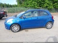 Photo 12 of 15 — 2008 Toyota Yaris