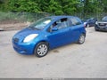 Photo 2 of 15 — 2008 Toyota Yaris