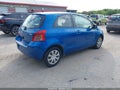Photo 4 of 15 — 2008 Toyota Yaris