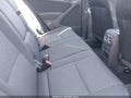 Photo 8 of 11 — 2010 Volkswagen Tiguan
