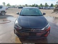 Photo 12 of 16 — 2020 Hyundai Elantra