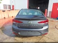 Photo 16 of 16 — 2020 Hyundai Elantra