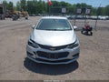 Photo 12 of 16 — 2017 Chevrolet Cruze