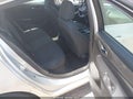 Photo 8 of 16 — 2017 Chevrolet Cruze