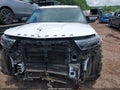 Photo 12 of 16 — 2021 Ford Explorer