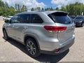 Photo 3 of 10 — 2019 Toyota Highlander