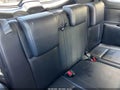Photo 6 of 10 — 2019 Toyota Highlander
