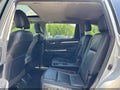 Photo 8 of 10 — 2019 Toyota Highlander