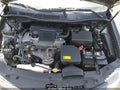 2012 Toyota Camry — photo 10 of 17 | VIN 4T1BF1FK1CU133297