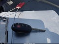 2012 Toyota Camry — photo 11 of 17 | VIN 4T1BF1FK1CU133297