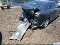 2012 Toyota Camry — photo 17 of 17 | VIN 4T1BF1FK1CU133297