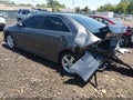 2012 Toyota Camry — photo 3 of 17 | VIN 4T1BF1FK1CU133297