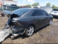 2012 Toyota Camry — photo 4 of 17 | VIN 4T1BF1FK1CU133297