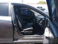 2012 Toyota Camry — photo 5 of 17 | VIN 4T1BF1FK1CU133297