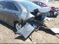 2012 Toyota Camry — photo 6 of 17 | VIN 4T1BF1FK1CU133297