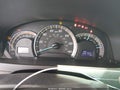 2012 Toyota Camry — photo 7 of 17 | VIN 4T1BF1FK1CU133297