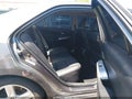 2012 Toyota Camry — photo 8 of 17 | VIN 4T1BF1FK1CU133297