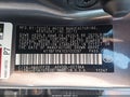 2012 Toyota Camry — photo 9 of 17 | VIN 4T1BF1FK1CU133297