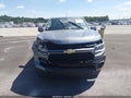 2022 Chevrolet Colorado — photo 13 of 17 | VIN 1GCHSCEA4N1169312