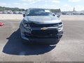 2022 Chevrolet Colorado — photo 6 of 17 | VIN 1GCHSCEA4N1169312