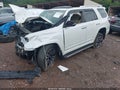 2019 Toyota 4Runner — photo 2 of 15 | VIN JTEBU5JR0K5619402