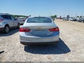 Photo 16 of 16 — 2017 Chevrolet Malibu