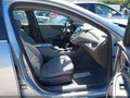 Photo 5 of 16 — 2017 Chevrolet Malibu