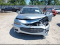 Photo 6 of 16 — 2017 Chevrolet Malibu