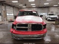 2011 Ram Ram 1500 — photo 12 of 16 | VIN 1D7RB1GT8BS702913