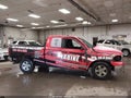 2011 Ram Ram 1500 — photo 13 of 16 | VIN 1D7RB1GT8BS702913