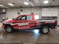 2011 Ram Ram 1500 — photo 14 of 16 | VIN 1D7RB1GT8BS702913
