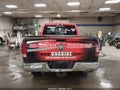 2011 Ram Ram 1500 — photo 16 of 16 | VIN 1D7RB1GT8BS702913