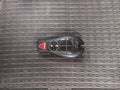 2011 Ram Ram 1500 — photo 11 of 16 | VIN 1D7RB1GT8BS702913