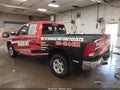 2011 Ram Ram 1500 — photo 3 of 16 | VIN 1D7RB1GT8BS702913