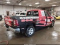 2011 Ram Ram 1500 — photo 4 of 16 | VIN 1D7RB1GT8BS702913