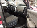 2011 Ram Ram 1500 — photo 5 of 16 | VIN 1D7RB1GT8BS702913