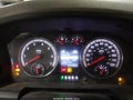 2011 Ram Ram 1500 — photo 7 of 16 | VIN 1D7RB1GT8BS702913