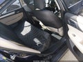 2018 Subaru Legacy — photo 8 of 16 | VIN 4S3BNAF6XJ3045779