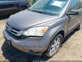 Photo 6 of 16 — 2011 Honda CR-V