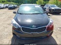 Photo 12 of 16 — 2014 Kia Forte
