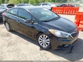 Photo 1 of 16 — 2014 Kia Forte