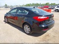 Photo 3 of 16 — 2014 Kia Forte