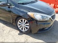Photo 6 of 16 — 2014 Kia Forte