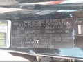 Photo 9 of 16 — 2014 Kia Forte